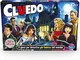 Hasbro Gaming Cluedo Gioco in Scatola, Versione 2020 in Italiano