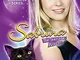 Sabrina The Teenage Witch Seasons 17 2016 (24 Dvd) [Edizione: Regno Unito] [Edizione: Regn...