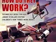 How Do They Work? Telescopes, Electric Motors, Drones and Race Cars | Technology Book for...