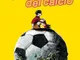 Il manuale del calcio