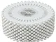 Accessories Attic® - Confezione di 480 spilli con testa a forma di perla, ideali per decor...