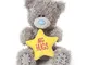 Me To You AP401005 Big Hugs Tatty Teddy Bear