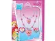 Joy Toy 63130 Disney Princess Gioielli in Confezione Regalo