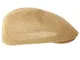 TININNA Estate Traspirante Gatsby Flat cap Coppola Sportivo Protezione di Sole Cappello in...