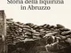 Storia della liquirizia in Abruzzo