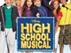 High School Musical - Solus (PS2) [Edizione: Regno Unito]