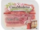 Casa Modena - Prosciutto Crudo Gran Cru Storie di sapori 100 g