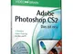 Adobe Photoshop CS2 - Das ist neu (DVD-ROM)