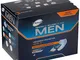 Tena Men Level 3, Pacco di 6 x 8 pezzi