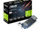 Asus GT710-SL-1GD5-BRK Geforce GT 710 Silent LP BRK D5 GeForce GT710 1024 MB