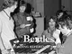 The Beatles Recording Reference Manual: Volume 4: The Beatles through Yellow Submarine (19...