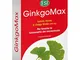 GINKGOMAX 30 ovalette