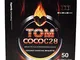 Tom Coco Gold C28 1 kg