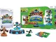 Activision Skylanders Swap Force