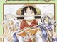 One piece. New edition (Vol. 2)