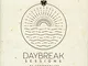 DAYBREAK SESSIONS - by Tomorrowland 2016