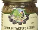 Sulpizio Tartufi Tartufo nero estivo in crema - 30 g