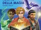 The Sims 4 - Regno della Magia Standard | Codice Origin per PC