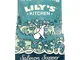 Lily's Kitchen Completo Crocchette Cani per cani adulti (7 kg) - Salmone Supper