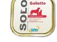 DRN Solo Galletto Gr 300
