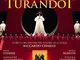 Turandot