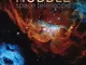 Hubble Space Telescope 2022 - Calendario da parete quadrato mensile 30,5 x 30,5 cm, con co...