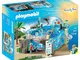 Playmobil 9060 - Grande Acquario