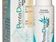 Gd Pentadin Plus Biodetergente Cute e Capelli - 200 ml