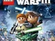 Lego Star Wars 3 - The Clone Wars