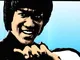 Bruce Lee: tecniche segrete. Tecniche di base (Vol. 2)