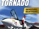 Flight Simulator X - Panavia Tornado Special Edition [Edizione: Germania]
