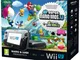 Nintendo Wii U - Console Con Mario E Luigi - Premium Pack [Bundle]