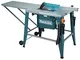 SCIE MAKITA BOIS SUR TABLE 2000 W Ø 315 MM - 2712