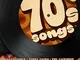 70s Songs (3 CD)