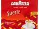 Lavazza Caffè Macinato Suerte, 10 x 250g