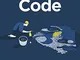 Clean code. Guida per diventare bravi artigiani nello sviluppo agile di software