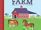 Ten Horse Farm