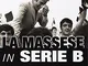 La Massese in serie B. 1969-70, 1970-71. Due stagioni nella storia