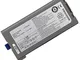 XITAIAN 10.65V 8550mAh CF-VZSU46S CF-VZSU46U Batteria di Ricambio per Panasonic Toughbook...