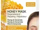 Garnier Honey Mask, 8 ML (Confezione da)