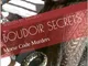 Boudoir Secrets: Morse Code Murders (English Edition)