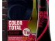 Azalea Color Total Colorazione Permanente, 1.88-1 Prodotto
