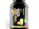 Net Integratori VB WHEY 104 (1980 grammi) con OPTIPEP - Proteine Isolate Idrolizzate per v...