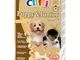 Chemivit Cliffi Biscotti Cani Puppy e Junior 400 gr.