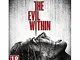 The Evil Within (Xbox One) [Edizione: Regno Unito]
