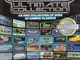 Sega Mega Drive Ultimate Collection Classics(Xbox 360) - [Edizione: Regno Unito]