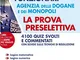 Concorsi funzionari Agenzia Dogane e Monopoli. La prova preselettiva. 4100 quiz svolti e c...