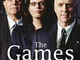 The Games - Series 1-2 [NON-USA Format / PAL / Region 4 Import - Australia]