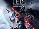 Star Wars Jedi : Fallen Order pour PS4 [Edizione: Francia]