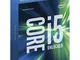 'Intel bx80677i57600 K CPU Intel Core i5 – 7600 K Processor"6 m Cache, fino a 4.20 GHz Gri...